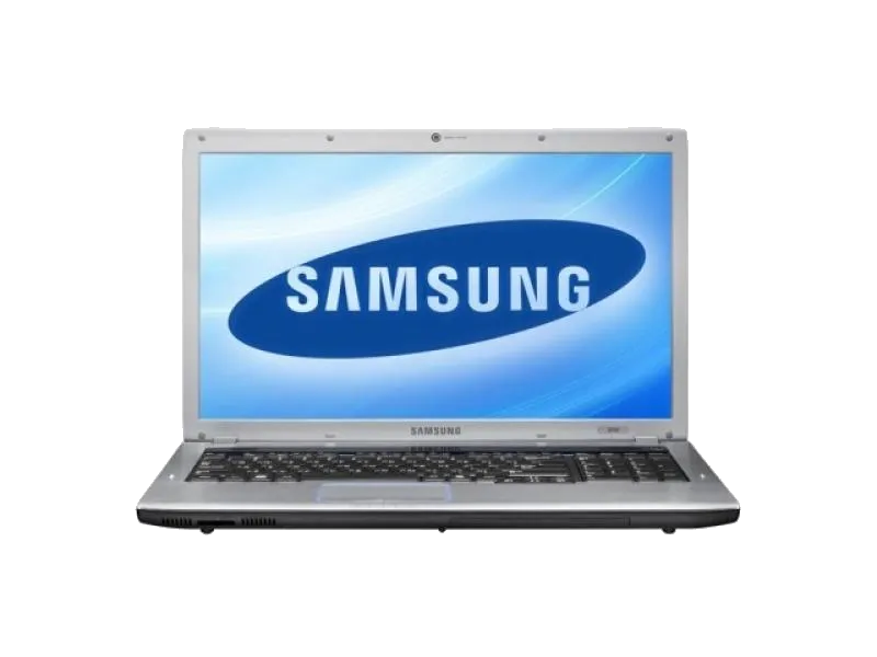 Замена динамиков Samsung R730-JA06