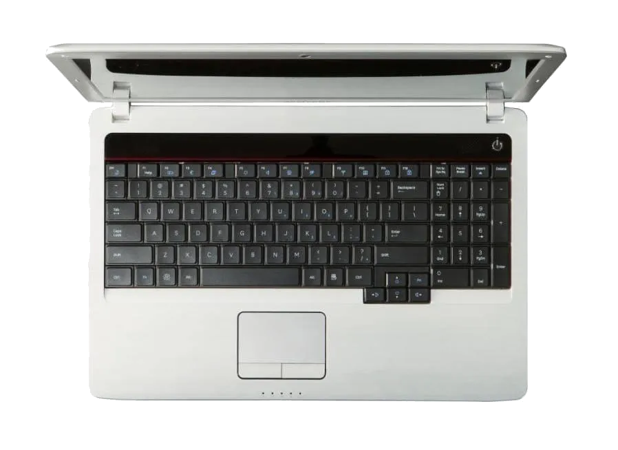 Замена динамиков Samsung R730-JS07