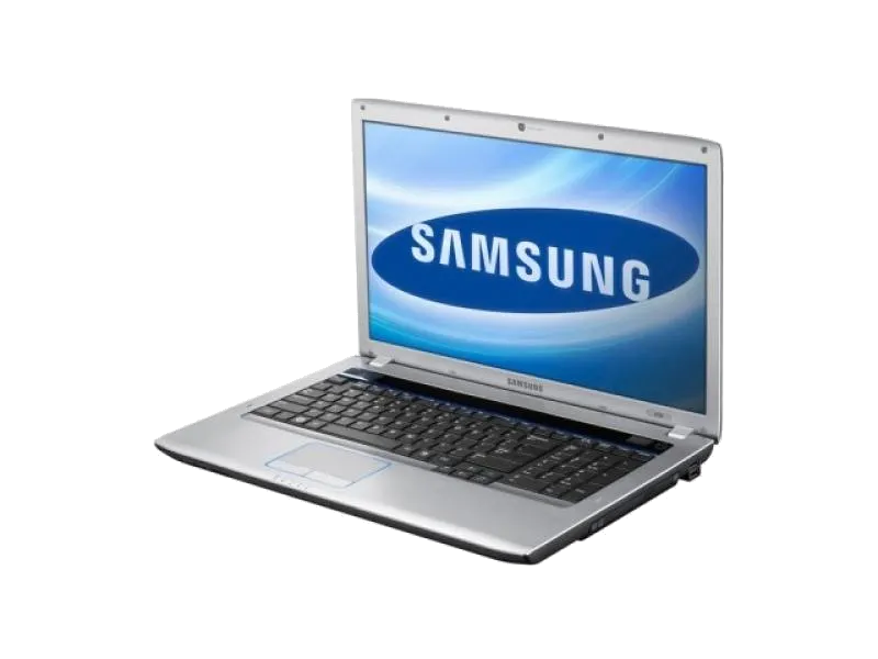 Замена динамиков Samsung R730-JT03