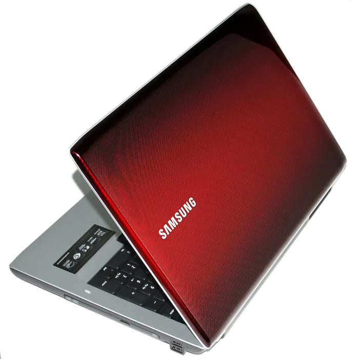 Замена динамиков Samsung R730-JT04
