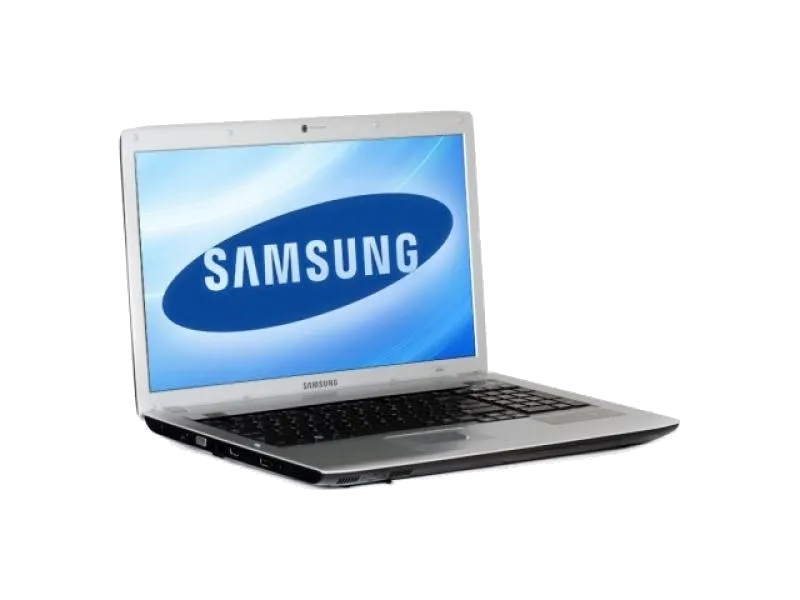 Замена динамиков Samsung R730-JT05