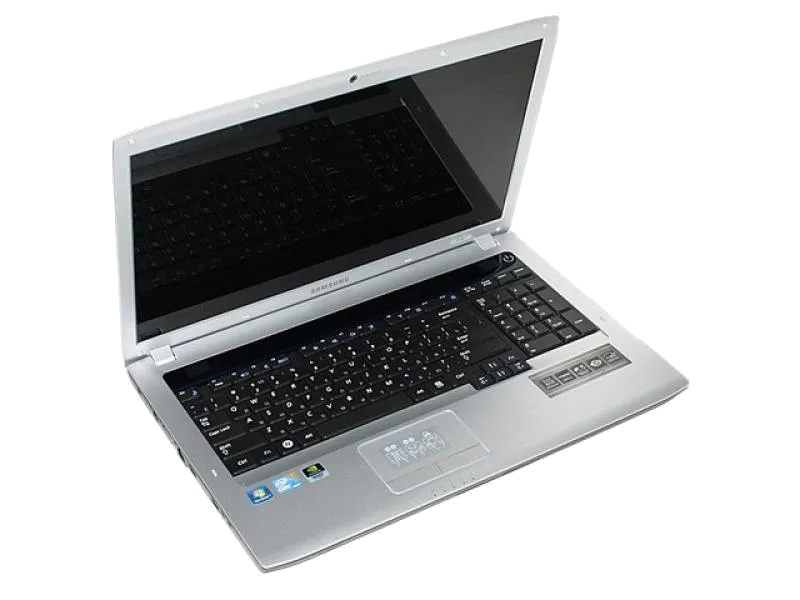 Замена динамиков Samsung R730-JT06