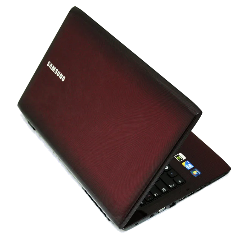 Замена динамиков Samsung R780-JS02
