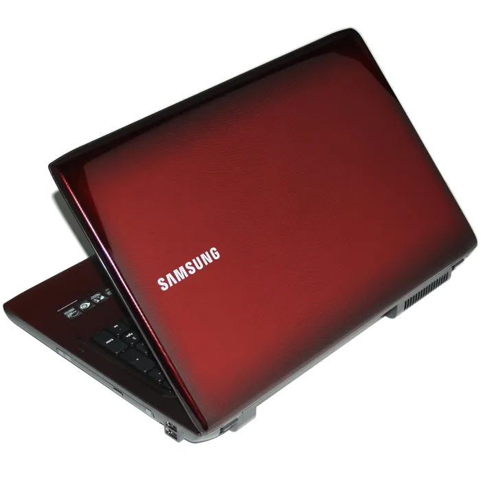 Замена динамиков Samsung R780-JS05
