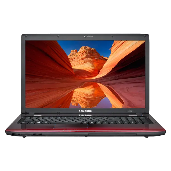 Замена динамиков Samsung R780-JS0B