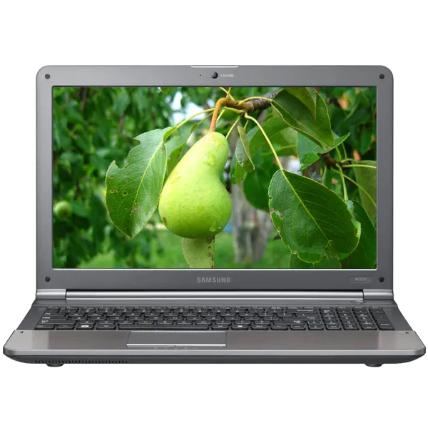 Замена динамиков Samsung RC510-S07