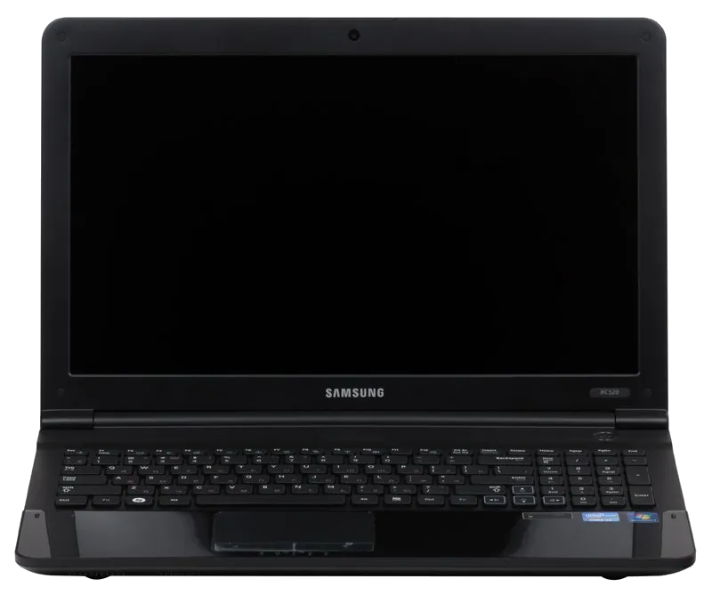 Замена динамиков Samsung RC520-S02