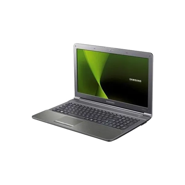 Замена динамиков Samsung RC720-S02