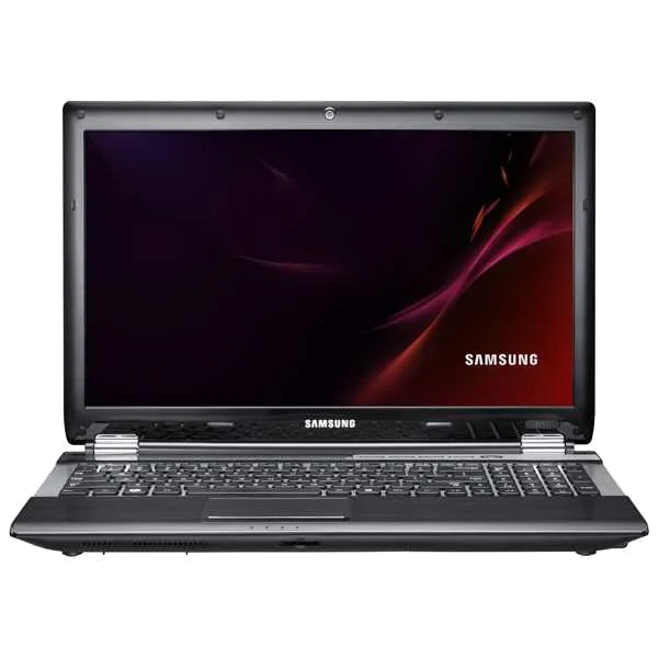 Замена динамиков Samsung RF511-S01
