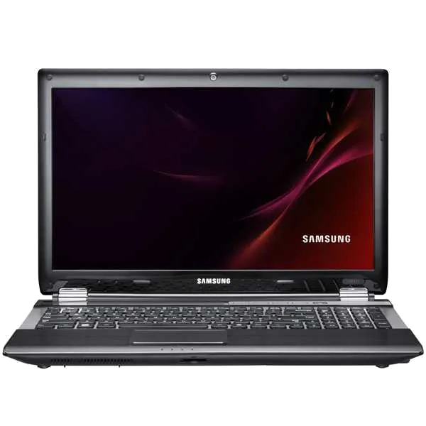Замена динамиков Samsung RF511-S02