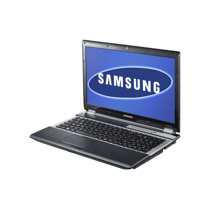 Замена динамиков Samsung RF511-S05