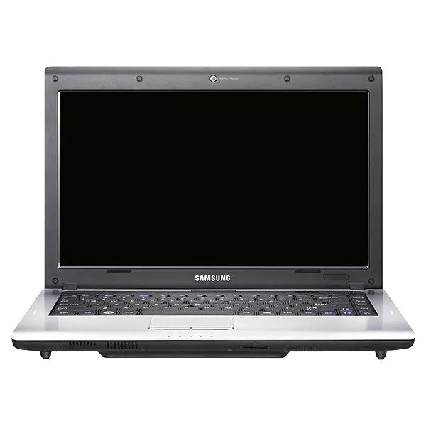 Замена динамиков Samsung RV408-A01