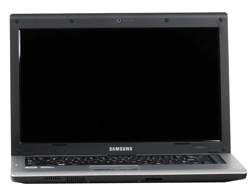 Замена динамиков Samsung RV410-A02