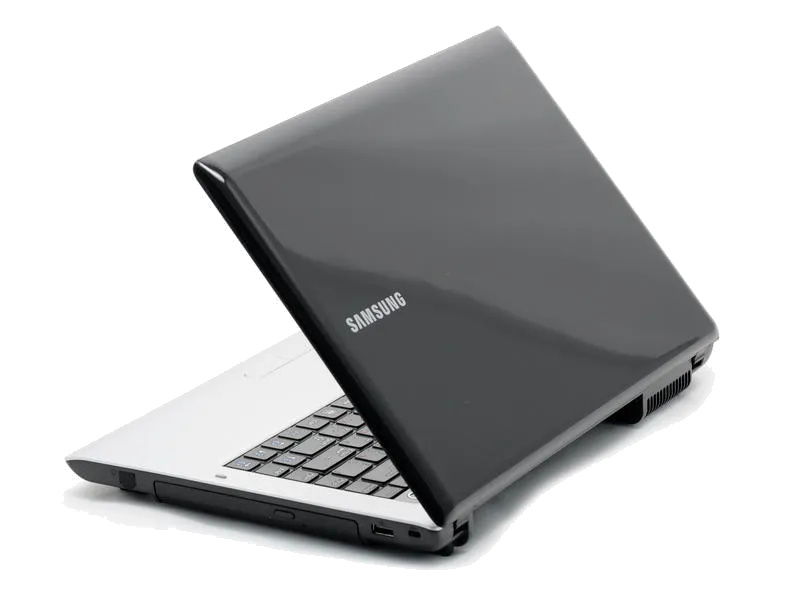 Замена динамиков Samsung RV410-S01