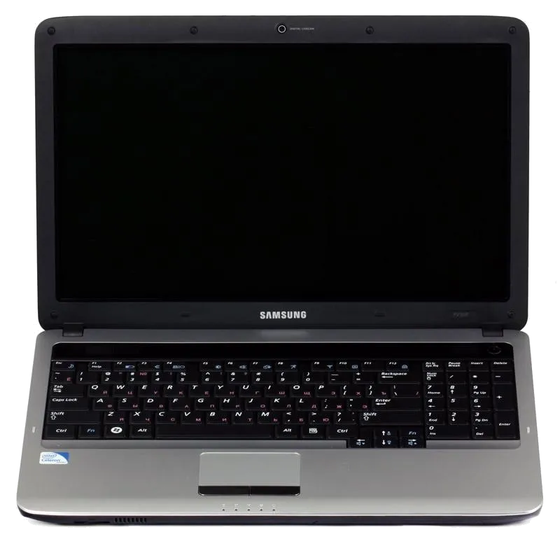 Замена динамиков Samsung RV508-A01