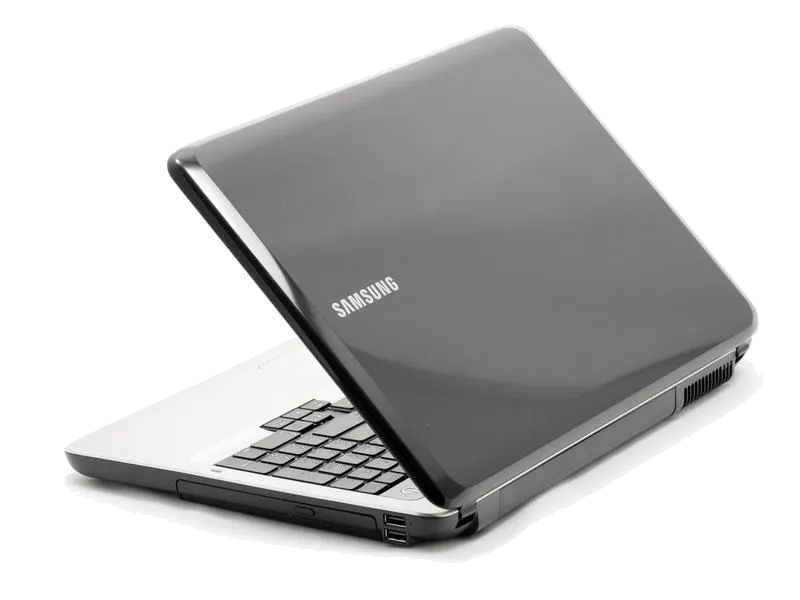 Замена динамиков Samsung RV508-A02
