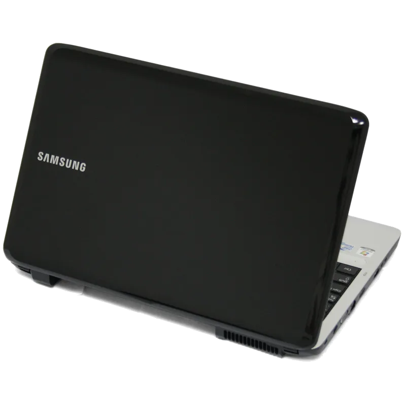 Замена динамиков Samsung RV510-S01
