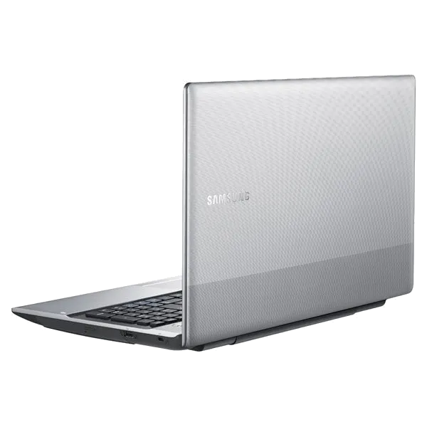 Замена динамиков Samsung RV511-A01