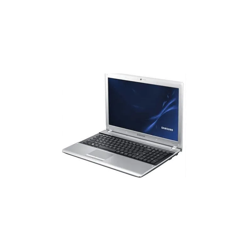 Замена динамиков Samsung RV511-S01
