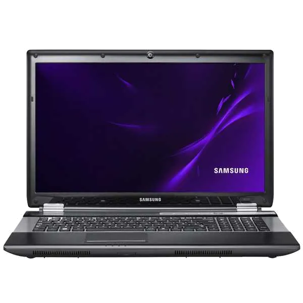 Замена динамиков Samsung RV511-S03