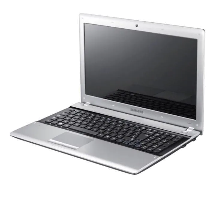 Замена динамиков Samsung RV511-S06