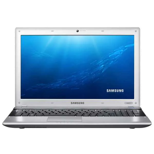 Замена динамиков Samsung RV513-A01