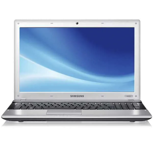 Замена динамиков Samsung RV515-A03
