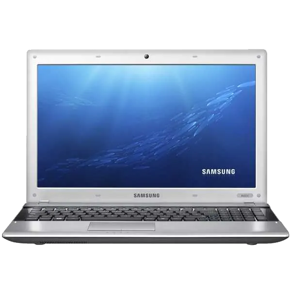 Замена динамиков Samsung RV515-S03