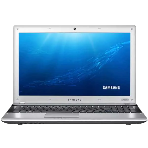 Замена динамиков Samsung RV520-A01