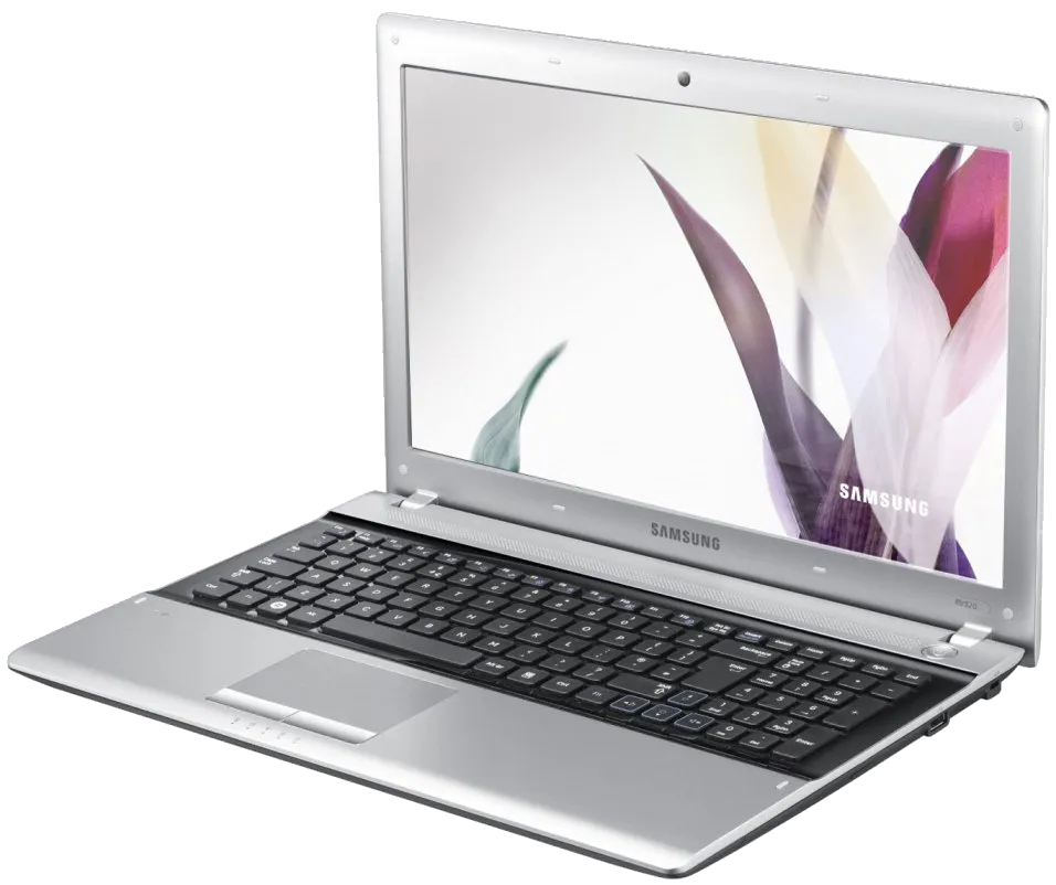 Замена динамиков Samsung RV520-A02