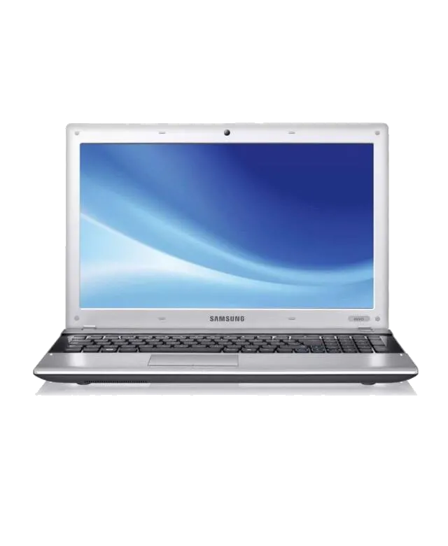 Замена динамиков Samsung RV520-S04
