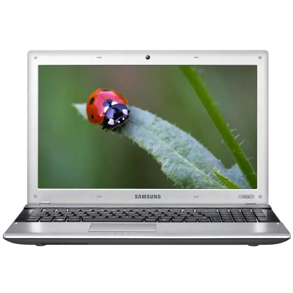 Замена динамиков Samsung RV520-S05
