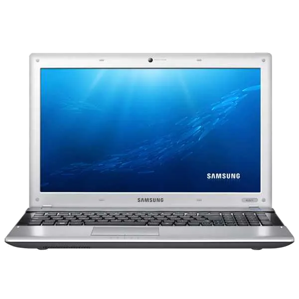 Замена динамиков Samsung RV520-S07