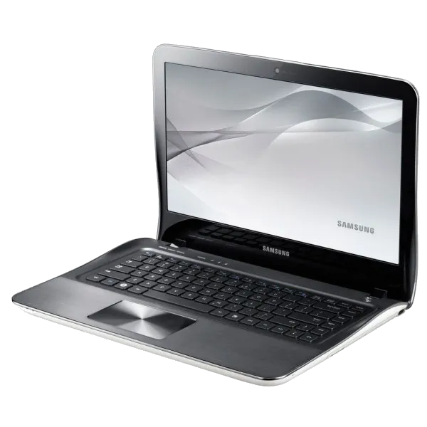 Замена динамиков Samsung SF310-S03