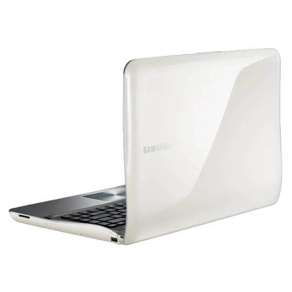Замена динамиков Samsung SF310-S04