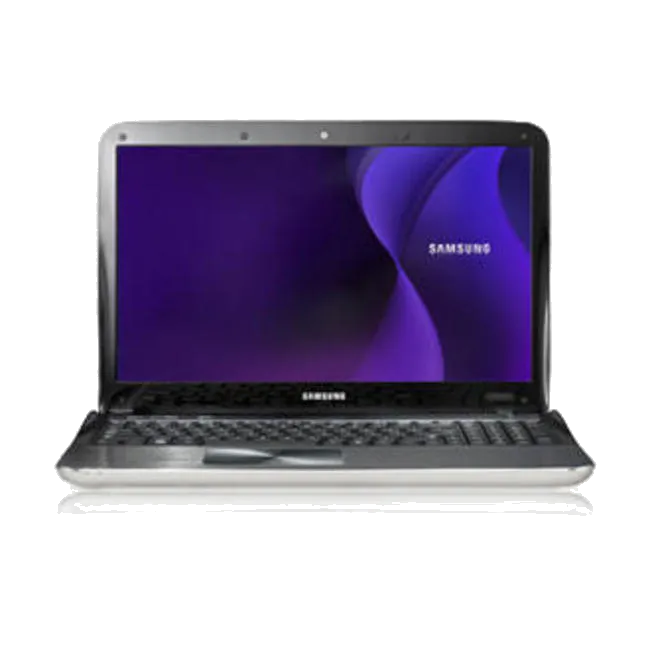 Замена динамиков Samsung SF311-A01