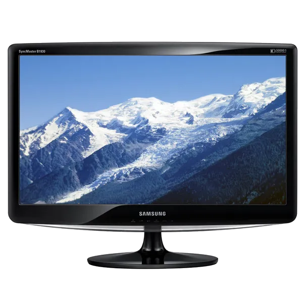 Замена электронных компонентов Samsung B1930N