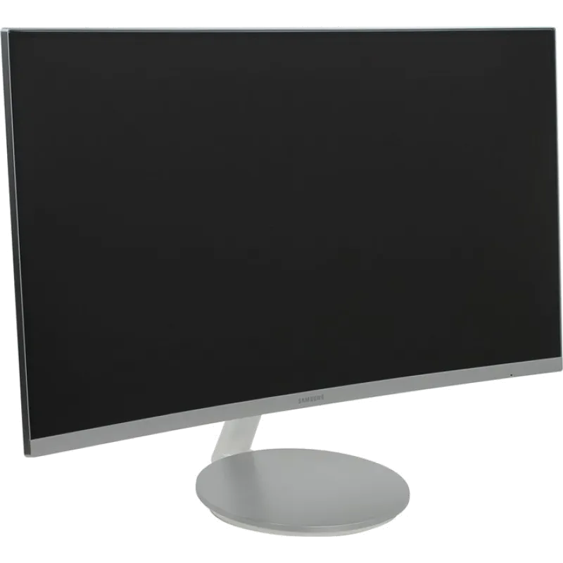 Замена электронных компонентов Samsung C27F591FDI