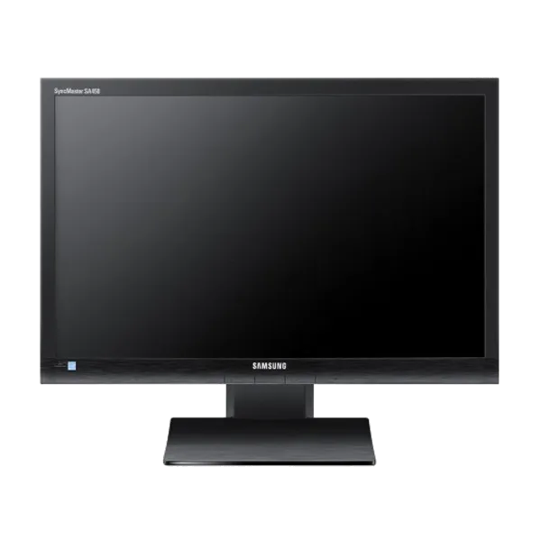 Замена электронных компонентов Samsung S19A450BR