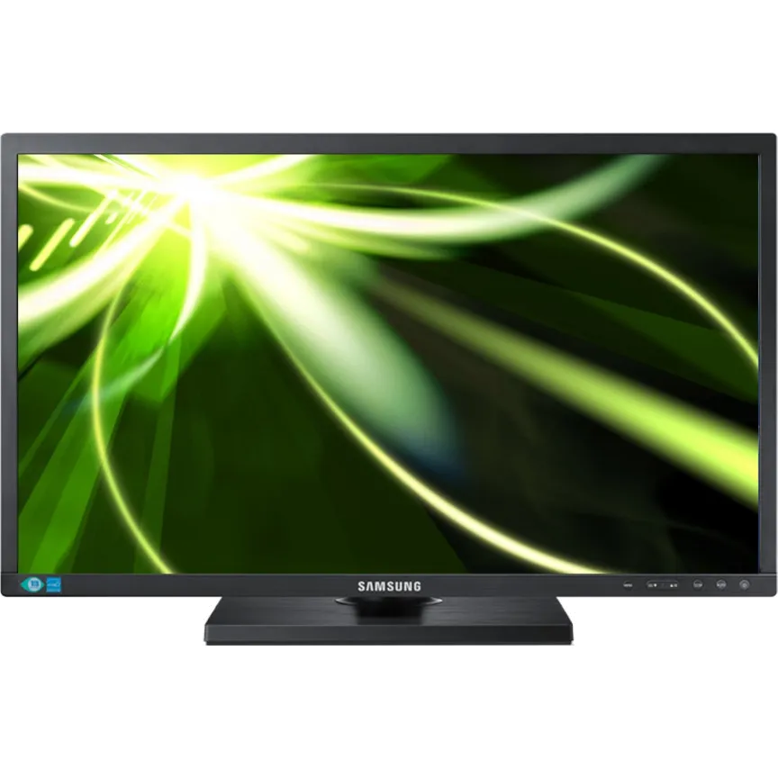 Замена электронных компонентов Samsung S24C450F