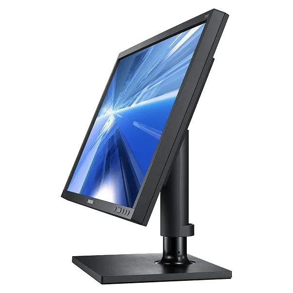 Замена электронных компонентов Samsung TC222W