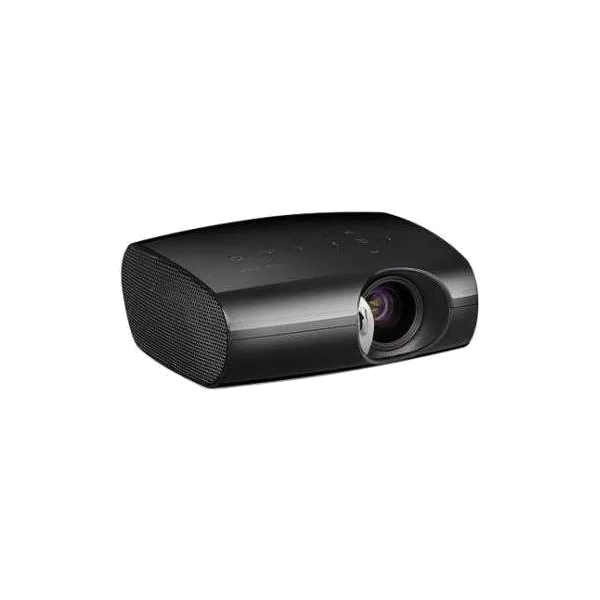 Прошивка проектора Samsung SPP410MX