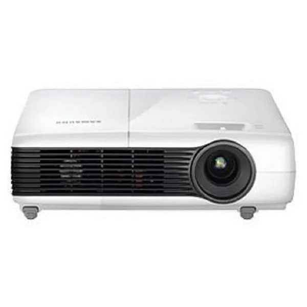 Прошивка проектора Samsung SP-M251
