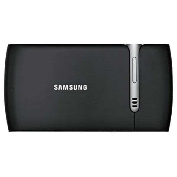 Прошивка проектора Samsung EAD-R10