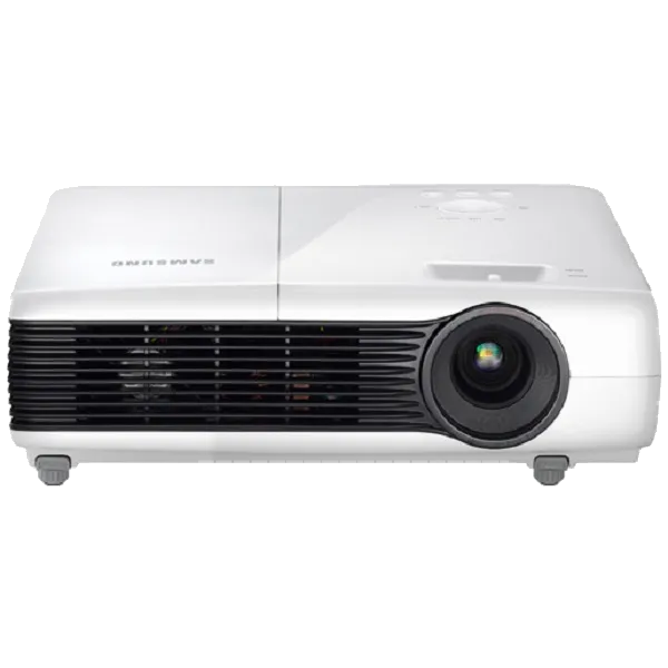 Прошивка проектора Samsung SP-M220S