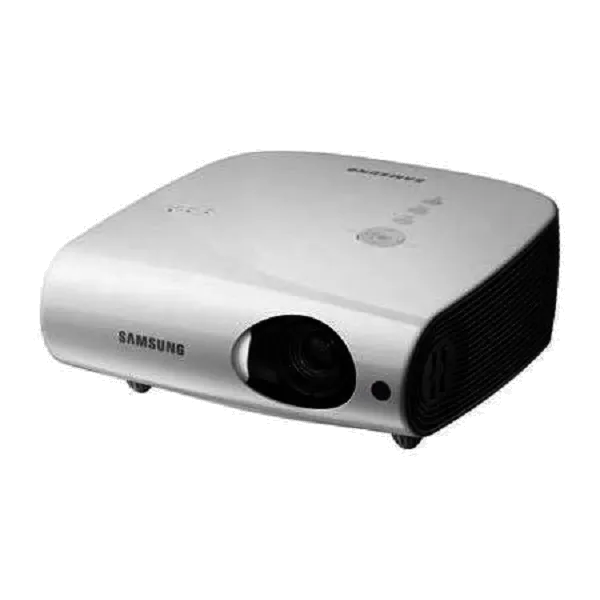 Прошивка проектора Samsung SP-L255