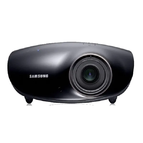 Прошивка проектора Samsung A400B
