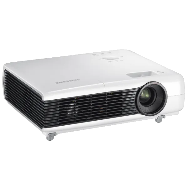 Прошивка проектора Samsung SP-M300