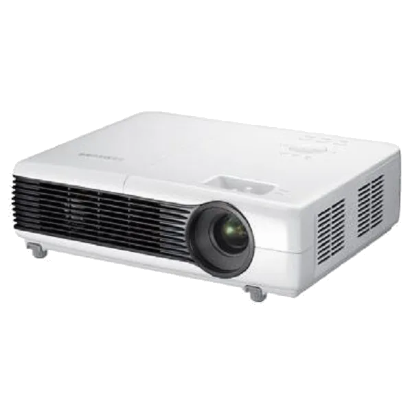 Прошивка проектора Samsung SP-M270