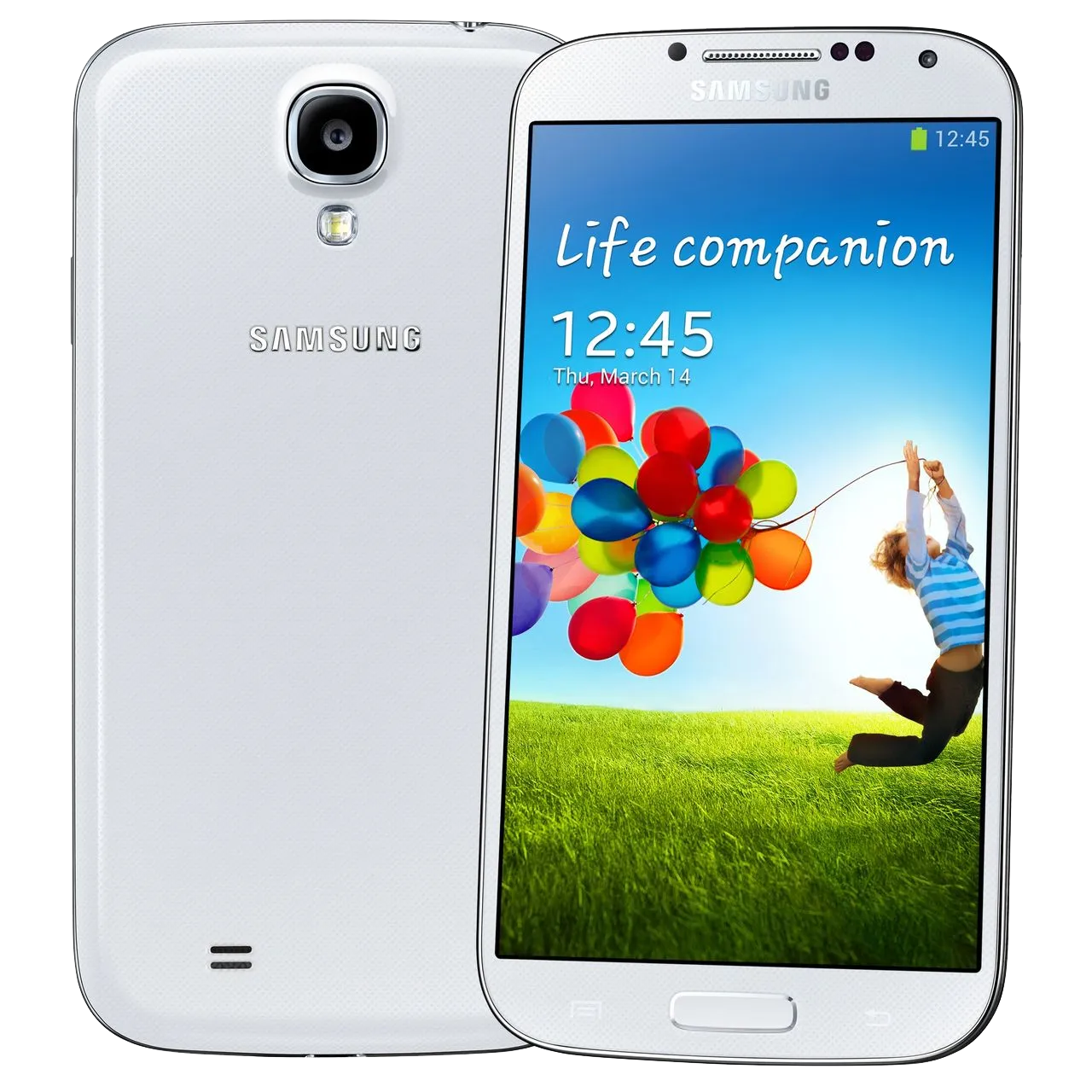 Ремонт Galaxy S4 в сервисном центре samsung-remont-center
